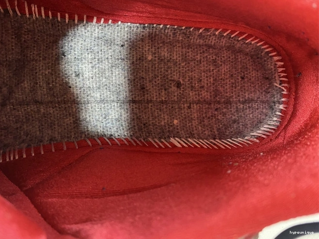 HYPE PSG Air CZ0789-105 Jordan 7 0702